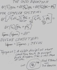 God Equation Final Draft Nov 23 2013 2a