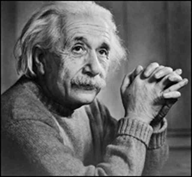 albert-einstein-picture-1.jpg