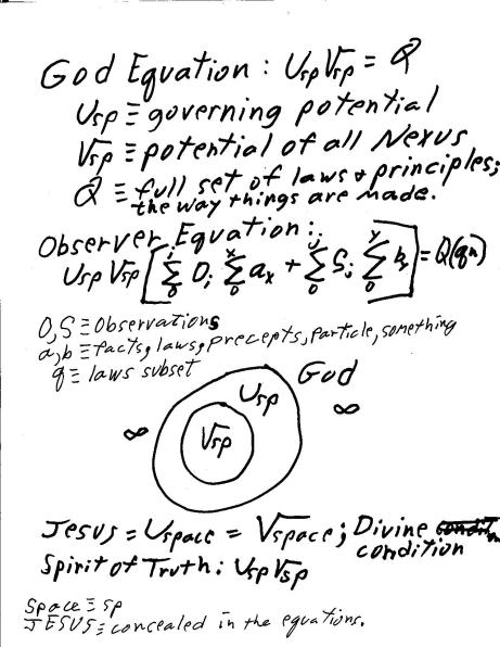 God Eqn Enlarged C